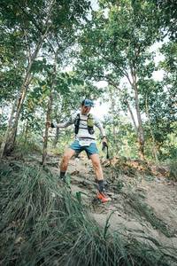 BIB: 
                            <button type="button" onclick="openModal(25978416)" class="btn btn-primary btn-sm float-right btn-popup" data-toggle="modal" data-target=".modal-high-quality">
                        <i class="fas fa-shopping-cart"></i> Add to Cart
                    </button>
                                            <button type="button" onclick="isThisMe(25978416, true)" class="btn btn-success btn-sm float-right btn-popup btn-isme hidden" data-toggle="tooltip" data-placement="bottom" title="นี่คือรูปของคุณใช่ไหม คลิกที่นี่เพื่อเอาเข้าอัลบั้ม">
                        <i class="fas fa-plus"></i> Add to album
                    </button>
                    <button type="button" onclick="isThisMe(25978416, false)" class="btn btn-warning btn-sm float-right btn-popup btn-isnotme hidden">
                        <i class="fas fa-ban"></i> Remove from album
                    </button>